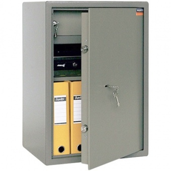 Сейф мебельный VALBERG ASM-63T