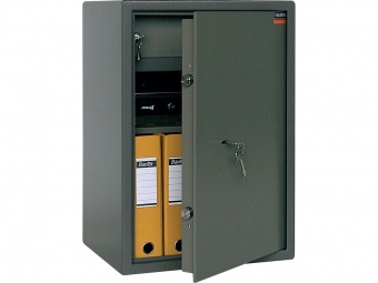 Сейф мебельный VALBERG ASM-63T