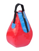 Груша каплевидная 280 мм