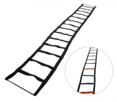 Лесенка координационная 10 м