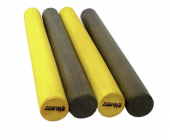 Набор "Палочка эстафетная"