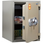 Сейф огнестойкий VALBERG FRS-49 CL