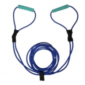 Эспандер эластичный двойной 3.5м