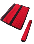 Накладка для штанги