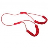 Эспандер "Петля"