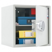 Сейф мебельный AIKO Т-40 EL