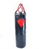 Мешок боксерский 2кг