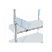 САМ держатель