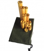 Счетные палочки