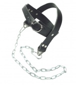 Тяга для шеи