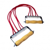 Эспандер кисте-плечевой