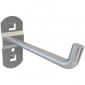 Крючок для подвески HK (8см) 