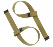 Лямки атлетические