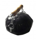 Гиря мягкая 8кг