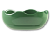 Чаша Ч-600 зеленая