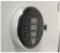 Мебельный сейф Steelmax MCH-25ER2-C GREY